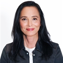 Lisa Bronfman, LCSW