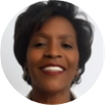 Lisa Brown