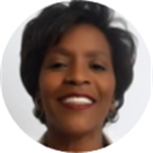 Lisa Brown