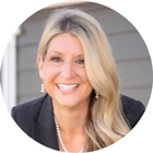 Lisa Brown-Fairchild, LPC