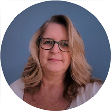 Lisa Brown, LCSW