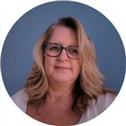 Lisa Brown, LCSW