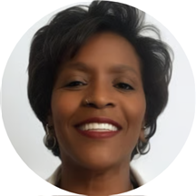 Lisa Brown, PMHNP
