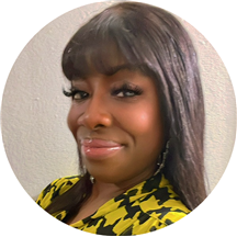 Lisa Brownley, LCSW