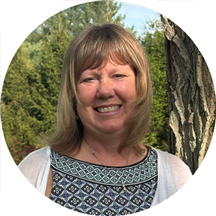 Lisa Burke, LCSW