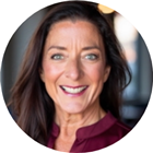 Lisa Burton, LPC