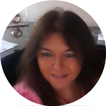 Lisa C. Holder, LPC