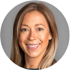 Lisa Calhoun, MSN, APN