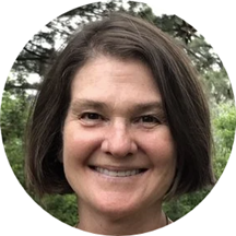 Lisa Campbell, LPCC
