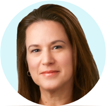 Lisa Canecchia, NP