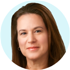 Lisa Canecchia, NP