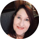 Lisa Carroll, LICSW