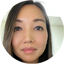 Lisa Chan, LMSW