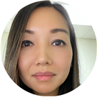 Lisa Chan, LMSW