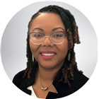 Lisa Chaplin, LCSW