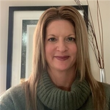 Lisa Cioffi, LPCC