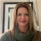 Lisa Cioffi, LPCC