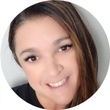 Lisa Cohen, LMHC