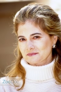 Lisa Cohn, RD