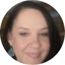 Lisa Coleman, LICSW