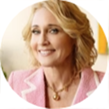 Lisa Cooney, LMFT