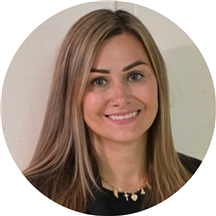 Lisa Couch, LPC