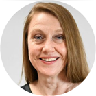 Lisa Crane, LAc