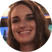 Lisa Criswell, LCSW