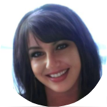 Lisa Crowley, NP