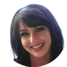 Lisa Crowley, PMHNP