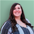 Lisa Cuffari, LPCC