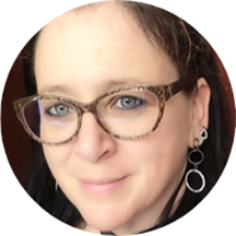 Lisa Cullison, APRN, PMHNP-BC