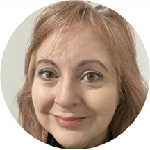 Lisa Curley, LPC