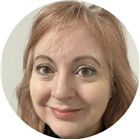 Lisa Curley, LPC