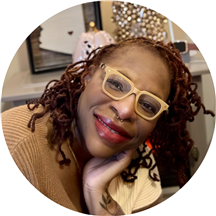 Lisa Curtain, NP