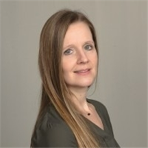 Lisa D Shields, LPC