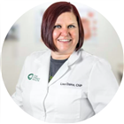 Lisa Daina, NP