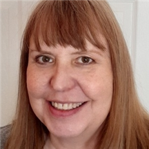 Lisa Daly, LCSW