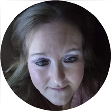 Lisa Daniel, LPC