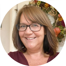 Lisa De La O, LMFT