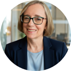Lisa Debrier, APRN, RN, NP