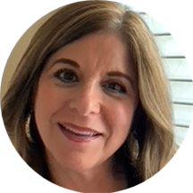 Lisa Delaney, RD, LDN, RDN, MS