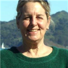 Lisa Dines, LPCC