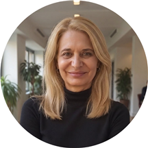 Lisa Donofri, APRN