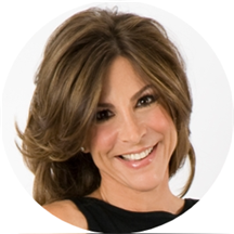 Lisa Dorfman, CSSD