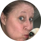 Lisa Douglas, LPC