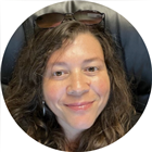 Lisa Dubbert, LCSW