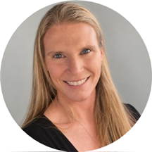 Lisa Duncan, LCSW