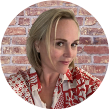 Lisa Duran, LCSW