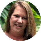 Lisa Edmondson, LCSW